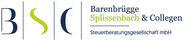 bsc_logo_376
