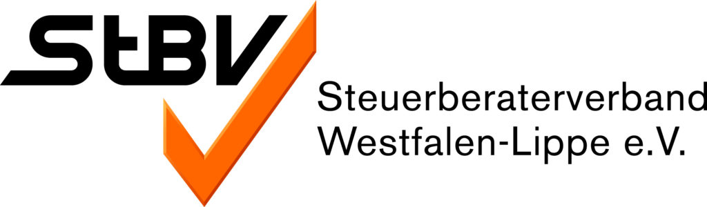 StBV_Logo2012_3D_4c